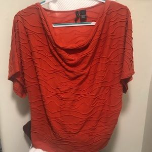 💕bundle only-New Directions